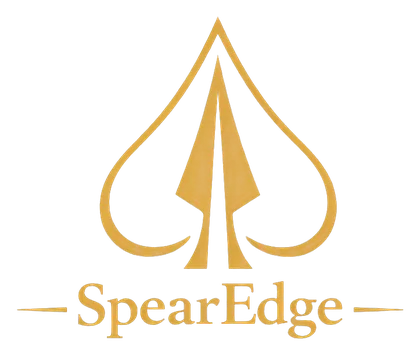SpearEdge